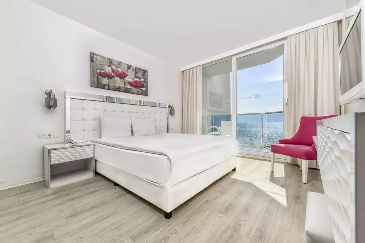 LEBLUE_KUSADASI (35).jpg